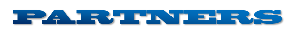 Partners Header